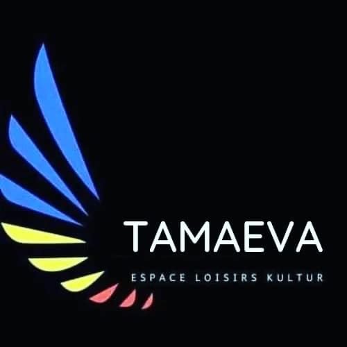 Tamaeva — Espace Loisirs Kultur