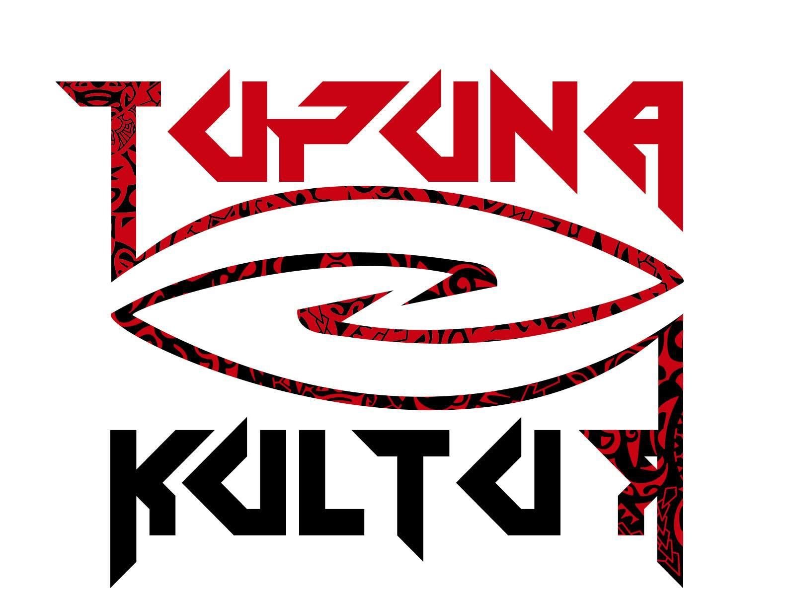 Tupuna Kultur