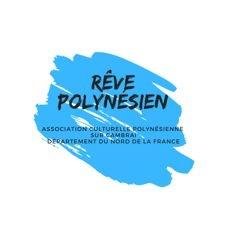 Rêve Polynésien
