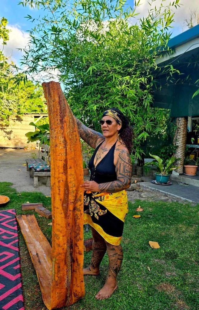 449931372-1193512031841878-7447155924174090877-n-high