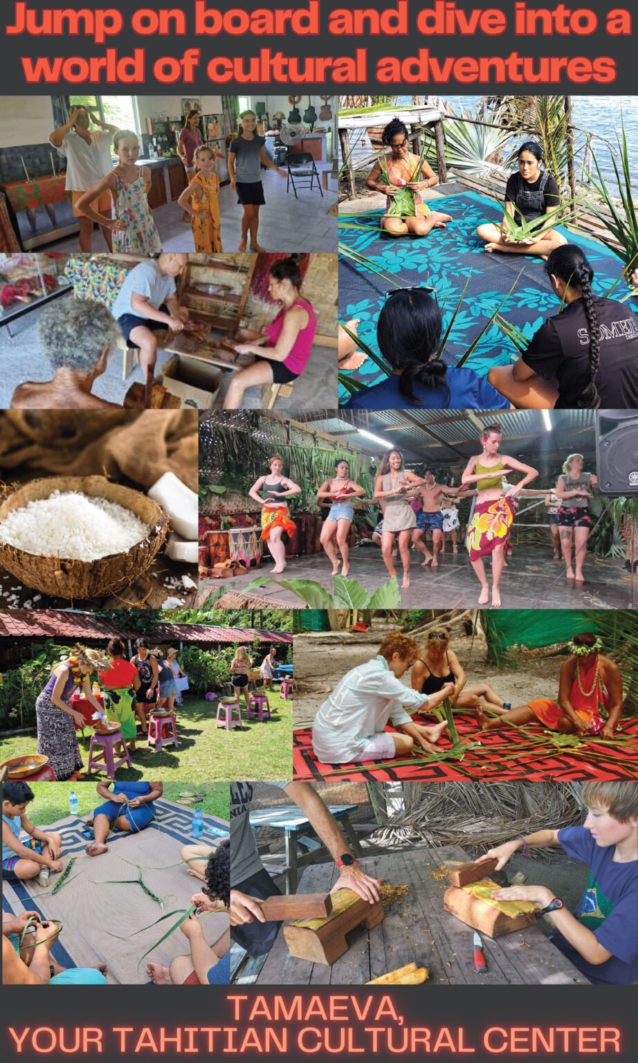 bannière d'événement d'entreprise vertical moderne en dégrad